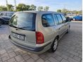 RENAULT MEGANE 1999/11 - 6
