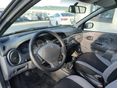 RENAULT MEGANE 1999/11 - 7