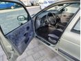 RENAULT MEGANE 1999/11 - 8