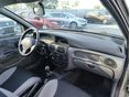 RENAULT MEGANE 1999/11 - 9