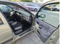RENAULT MEGANE 1999/11 - 10
