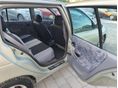 RENAULT MEGANE 1999/11 - 11