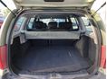 RENAULT MEGANE 1999/11 - 13