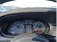 RENAULT MEGANE 1999/11 - 14