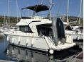 BENETEAU Swift Trawler 35