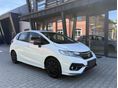 HONDA JAZZ 1.5 Dynamic MEGKÍMÉLT ÁLLAPOT/ GARANCIA/ ÜLÉSFŰTÉS/ KLÍMA/ TOLATÓ KAMERA