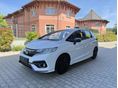 HONDA JAZZ 2018/4 - 2
