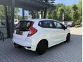 HONDA JAZZ 2018/4 - 3