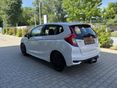 HONDA JAZZ 2018/4 - 4