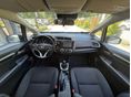 HONDA JAZZ 2018/4 - 6