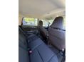 HONDA JAZZ 2018/4 - 7