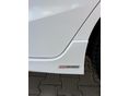 HONDA JAZZ 2018/4 - 8
