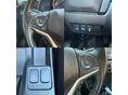 HONDA JAZZ 2018/4 - 9