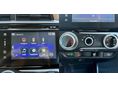 HONDA JAZZ 2018/4 - 10