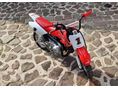 HONDA CRF 50 F 2014 - 2