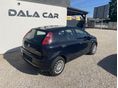 FIAT GRANDE PUNTO 2011/12 - 3