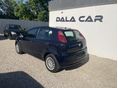 FIAT GRANDE PUNTO 2011/12 - 4