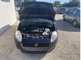 FIAT GRANDE PUNTO 2011/12 - 6