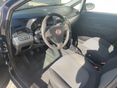 FIAT GRANDE PUNTO 2011/12 - 9