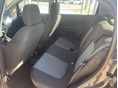 FIAT GRANDE PUNTO 2011/12 - 12