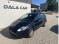 FIAT GRANDE PUNTO 2011/12 - 2