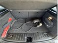 BMW I3 2014/3 - 12