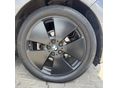 BMW I3 2014/3 - 5