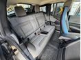 BMW I3 2014/3 - 11