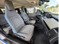 BMW I3 2014/3 - 9