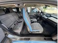 BMW I3 2014/3 - 10