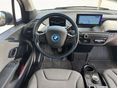 BMW I3 2014/3 - 8