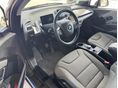 BMW I3 2014/3 - 7