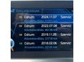 BMW I3 2014/3 - 16