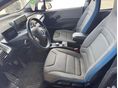BMW I3 2014/3 - 6