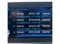 BMW I3 2014/3 - 15