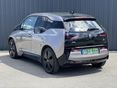 BMW I3 2014/3 - 2