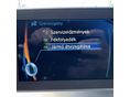 BMW I3 2014/3 - 14