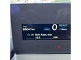 BMW I3 2014/3 - 13