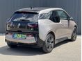 BMW I3 2014/3 - 3