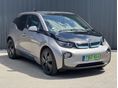 BMW I3 2014/3 - 4
