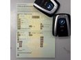 BMW I3 2014/3 - 17