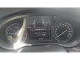 OPEL INSIGNIA 2019/1 - 12