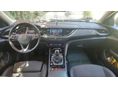 OPEL INSIGNIA 2019/1 - 9