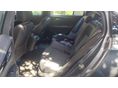 OPEL INSIGNIA 2019/1 - 8
