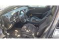 OPEL INSIGNIA 2019/1 - 7