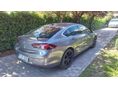 OPEL INSIGNIA 2019/1 - 4
