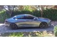 OPEL INSIGNIA 2019/1 - 5