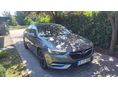 OPEL INSIGNIA Grand Sport 1.5 Business Innovation Start Stop
