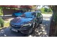 OPEL INSIGNIA 2019/1 - 2