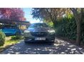 OPEL INSIGNIA 2019/1 - 6